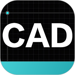 cad测绘器软件v1.0.2安卓版
