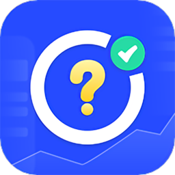 问卷调查局app v1.2.2安卓版