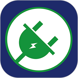 爱骑充充电桩v1.0.1安卓版