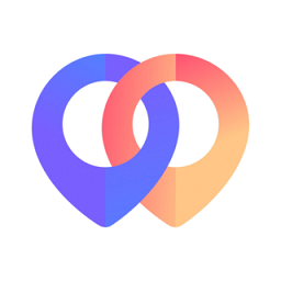 定位寻踪宝app v1.2.9安卓手机版