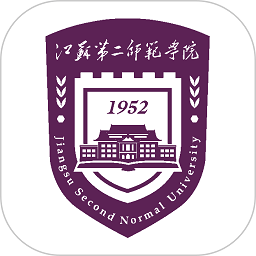 二师云课堂官方版v2.1.0安卓最新版