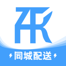 振飞同城配送app v2.1.1安卓版