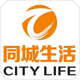 彭州同城生活app v6.2安卓版