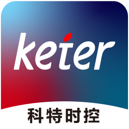 科特物联app v2.2.38安卓版