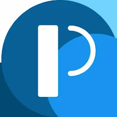 PixEz官方最新版(直连P站第三方客户端)0.9.35 Starman安卓版