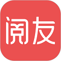 阅友免费阅读v4.5.5.1安卓版