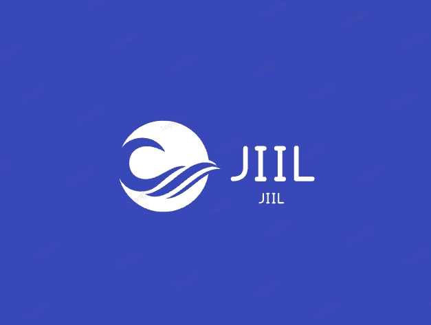 JIILweb浏览器官方版下载-JIILweb浏览器app手机安卓版1.1.5最新版