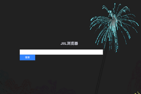 JIILweb