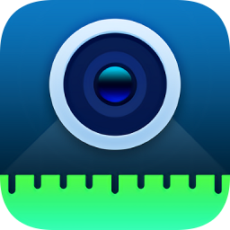 光速测量仪app v2.1.4.2安卓版