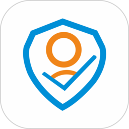 亮明身份app v2.0.0安卓版