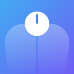 乐轻软件v1.4.9.1安卓版