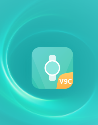 手表V9C app