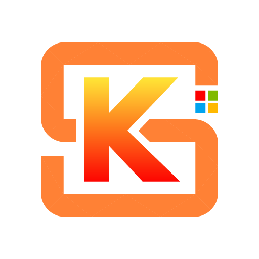 素客通app v1.0.5最新版
