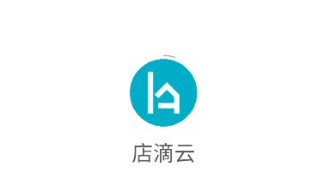 店滴云民宿管理系统