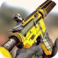 救救射手v1.0.6安卓版