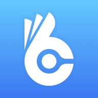 翼连app v2.5.7.5最新版