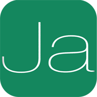 基础日语口语app官方版v2.6.3最新版