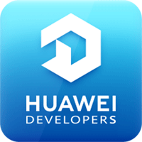 开发者联盟官方版v13.7.1.301最新版