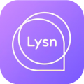 Lysn最新版v1.5.1官方版