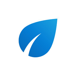 小星记账软件v3.1.4安卓版