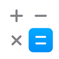 无限分身计算器app免费版v2.0.17最新会员版