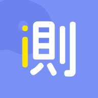 i测吧app手机安卓版1.0.0官方最新版