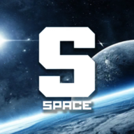 太空沙盒Sandbox In Space1.4.2手机版