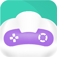 饺子云新版本app1.3.2.126手机版