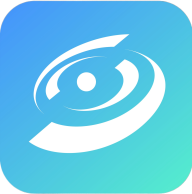 芥末空间app下载-芥子空间最新版(芥末空间app)v2.9.99正式版安卓手机版