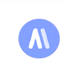 amarket app v1.4安卓版