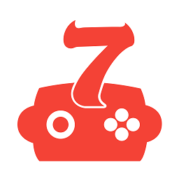 007手游平台app v2.1安卓版