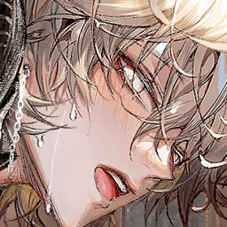 地狱有什么不好的游戏正版(what in hell is bad)v1.4.3安卓国际服