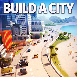 City Island 3官方版v3.5.3安卓版