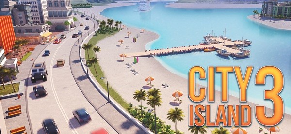 City Island 3