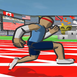 速度之星游戏(speedstars)v2.27安卓版