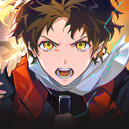 神之塔m伟大的旅程国际服(Tower of God)v2.1.30安卓版