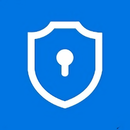 战网安全令国际服app最新版v2.6.5.5安卓版
