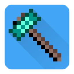 buildings for minecraft pe最新版v15.5安卓版