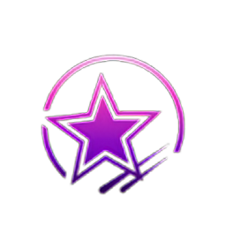 新星视频软件v1.0.0安卓版