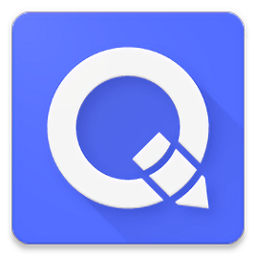 QuickEdit安卓最新版v1.10.6官方中文版