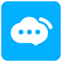 云喇叭官方版v4.9.28安卓最新版