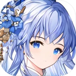 单机版修仙2游戏v1.0.5安卓版