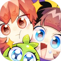 猫之茗茉莉的试炼游戏v1.2安卓版