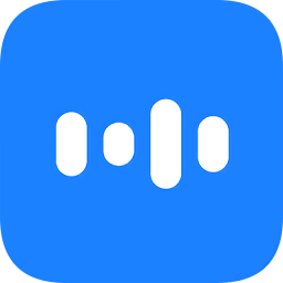 声云转写app v1.0.3安卓版