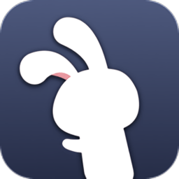 兔兔助手官方正版(TutuApp)v4.2.7免费版