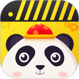 熊猫动态壁纸手机版v2.5.3安卓版