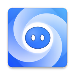 蓝精灵管家app v1.0.1安卓版