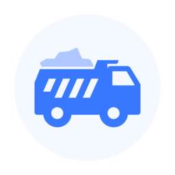 电子联单专业版安卓app v1.1.7最新版
