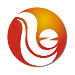 掌上连州软件v1.6.0安卓版