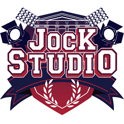 jockstudio下载手机版-Jock Studio游戏(体育生工作室)下载vDemo 1.0官方版安卓版